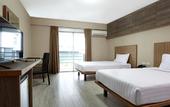 Туры в отель Watana Hotel