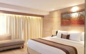Туры в отель Watana Hotel