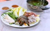 Туры в отель Watana Hotel