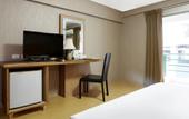 Туры в отель Watana Hotel