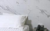 Туры в отель Watana Hotel