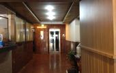 Туры в отель Watana Hotel