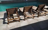 Туры в отель Watana Hotel
