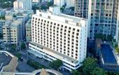Туры в отель Watana Hotel