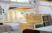 Туры в отель Kamin Bird Hostel