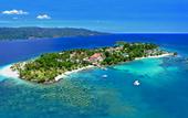 Туры в отель Luxury Bahia Principe Cayo Levantado