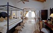 Туры в отель Luxury Bahia Principe Cayo Levantado
