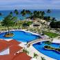 Туры в отель Luxury Bahia Principe Cayo Levantado, оператор Anex Tour