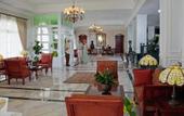 Туры в отель Luxury Bahia Principe Cayo Levantado