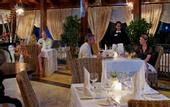 Туры в отель Luxury Bahia Principe Cayo Levantado