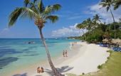 Туры в отель Luxury Bahia Principe Cayo Levantado