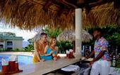 Туры в отель Luxury Bahia Principe Cayo Levantado