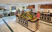 Туры в отель Luxury Bahia Principe Cayo Levantado