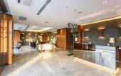 Туры в отель Lokalist, Istanbul, a Tribute Portfolio Hotel