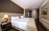 Туры в отель Lokalist, Istanbul, a Tribute Portfolio Hotel