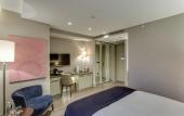 Туры в отель Lokalist, Istanbul, a Tribute Portfolio Hotel