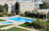 Туры в отель Ericeira Chill Hill Hostel & Private Rooms