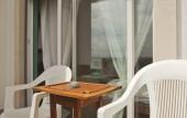 Туры в отель Ericeira Chill Hill Hostel & Private Rooms