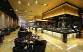 Туры в отель Jin Jiang International Hotel Urumqi
