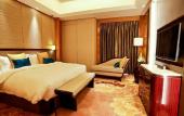 Туры в отель Jin Jiang International Hotel Urumqi