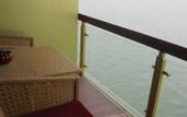 Туры в отель Golden Cruise