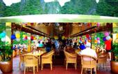 Туры в отель Golden Cruise