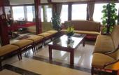 Туры в отель Golden Cruise