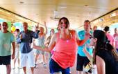 Туры в отель Golden Cruise