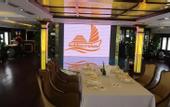 Туры в отель Golden Cruise