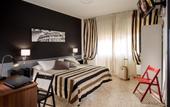 Туры в отель Radio Hotel