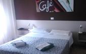 Туры в отель Radio Hotel