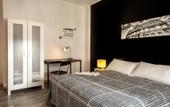 Туры в отель Radio Hotel