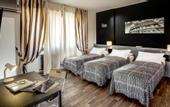 Туры в отель Radio Hotel