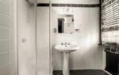Туры в отель Radio Hotel