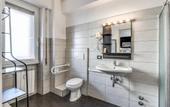 Туры в отель Radio Hotel