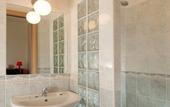 Туры в отель Radio Hotel