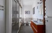 Туры в отель Radio Hotel
