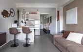 Туры в отель Radio Hotel