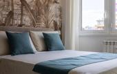 Туры в отель Radio Hotel