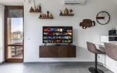 Туры в отель Radio Hotel