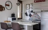 Туры в отель Radio Hotel