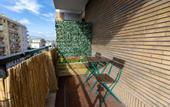 Туры в отель Radio Hotel