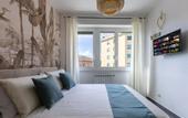 Туры в отель Radio Hotel