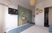 Туры в отель Radio Hotel