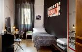 Туры в отель Radio Hotel