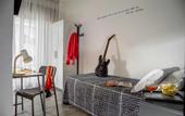 Туры в отель Radio Hotel