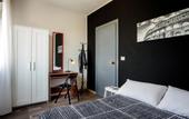 Туры в отель Radio Hotel