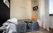 Туры в отель Radio Hotel