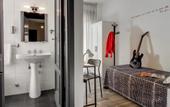 Туры в отель Radio Hotel
