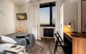 Туры в отель Radio Hotel